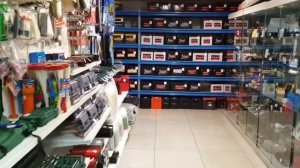 Где купить аккумулятор во Владивостоке с доставкой!?