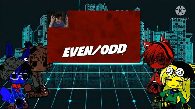 FNAF 4 React to Markiplier FNAF 4 Complication смотреть онлайн