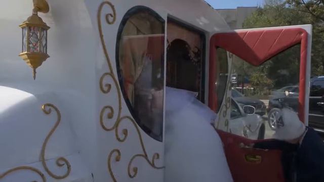 "Кош жылдыз" Абдымалик Шерматов Айнагул Абасова смотреть онлайн