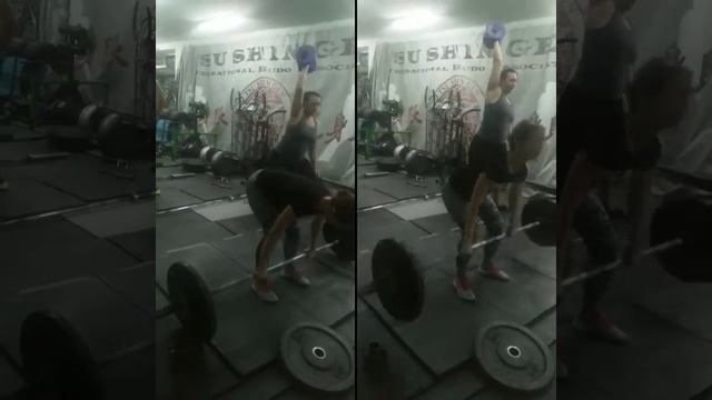 Днепр Супер Тренировки супер Результаты смотреть онлайн