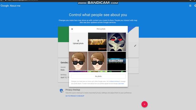 Как сделать ник одним словом ютуб смотреть онлайн