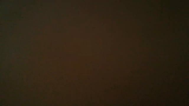 Альфа-Калор АОГВ - 24 - ЗП смотреть онлайн