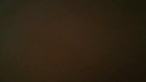 Альфа-Калор АОГВ - 24 - ЗП