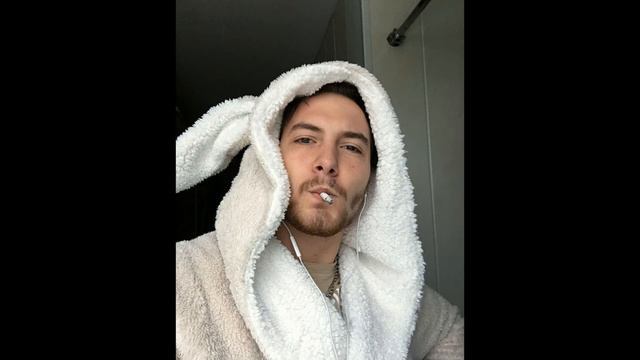 *FREE* DRAG - PIG FARM [LOQIEMEAN x AZAZLO x TRAVIS SCOTT TYPE BEAT] 2020 TRAP INSTRUMENTAL смотреть онлайн