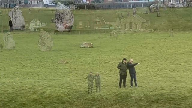 Un Viaggio Nel Tempo | Mauro Biglino