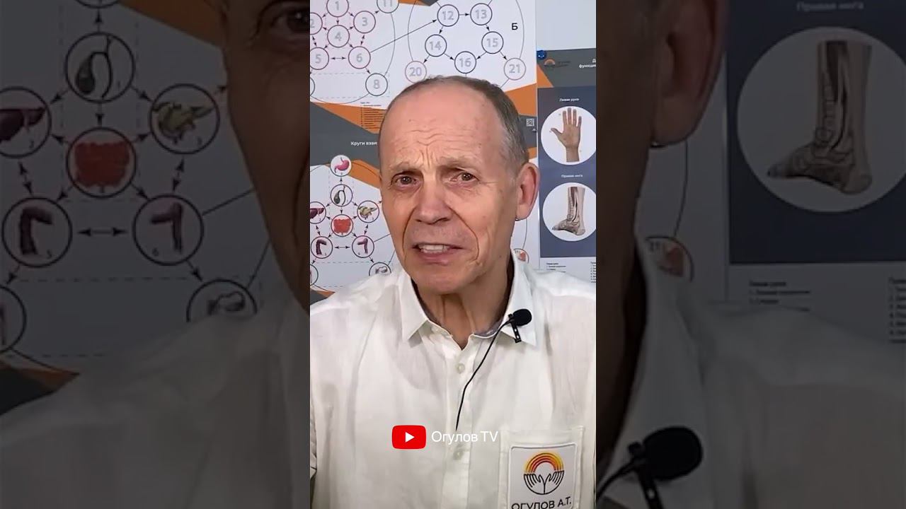 Налет на языке что это значит смотреть онлайн