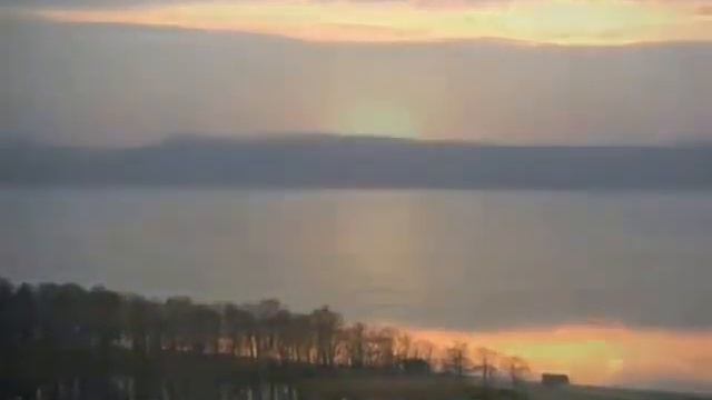 Мои друзья и озеро Тургояк.mp4 смотреть онлайн