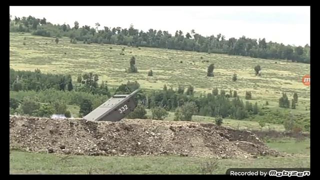 Какие были кадры с кадров подготовки (перезалив с аремской империи) смотреть онлайн