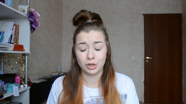 Я была под гипнозом???/Шоу VJob смотреть онлайн