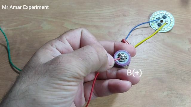 How To Make inverter using Mosquito bat|Mosquito bat se invertor kaise banaye|How to make invertor смотреть онлайн