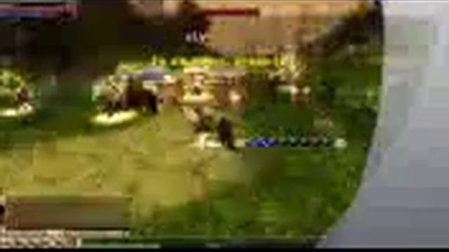 Oracle Game de Exp slotlarına gidince ben :) смотреть онлайн