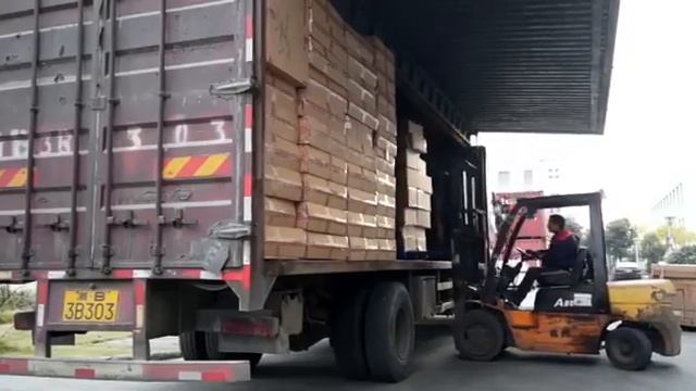 Loctek_Factory review смотреть онлайн