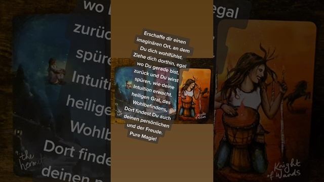 BLITZLEGUNG! Pure Magie... смотреть онлайн