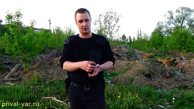 Учим Делать Качественно