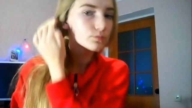 МАКИЯЖ В ШКОЛУ В 14 ЛЕТ!!! КОСМЕТИКА С ЛЕТУАЛЬ? | !ШОК! |by levitskaya ♥ смотреть онлайн