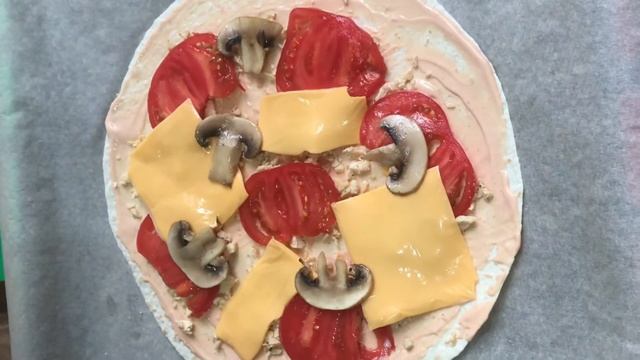 Мастерство в Дизайне