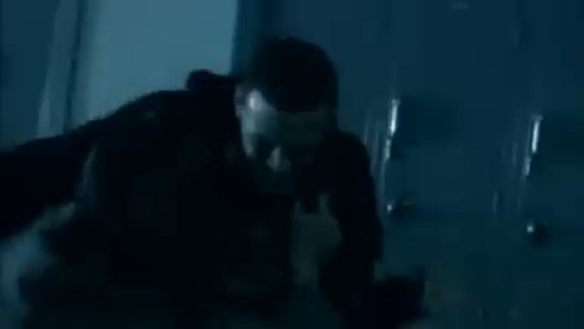 Дорога к счастью 7/21. смотреть онлайн
