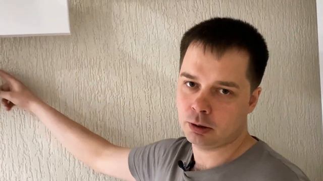 Лестница на металлическом каркасе. Проверка надежности конструкции. смотреть онлайн