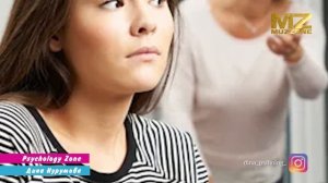 Что такое Абьюз: как воспитание может сделать ребенка абьюзером во взрослой жизни