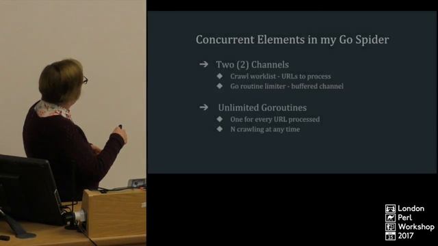 "Spiders, Gophers & Butterflies" - Sue Spence смотреть онлайн