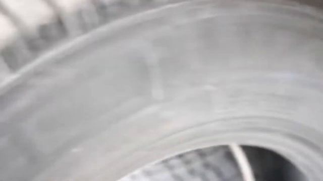 Шина Michelin Agilis Alpin смотреть онлайн