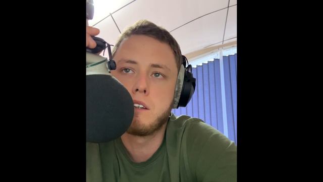 Калашников разворачивает производство автоматов в Казахстане смотреть онлайн
