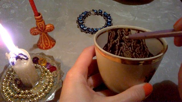 Ваша Работа Бизнес Заработки #Деньги! #Гадаю #на #кофейной #гуще смотреть онлайн