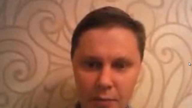 Интервью Александр Цветков смотреть онлайн