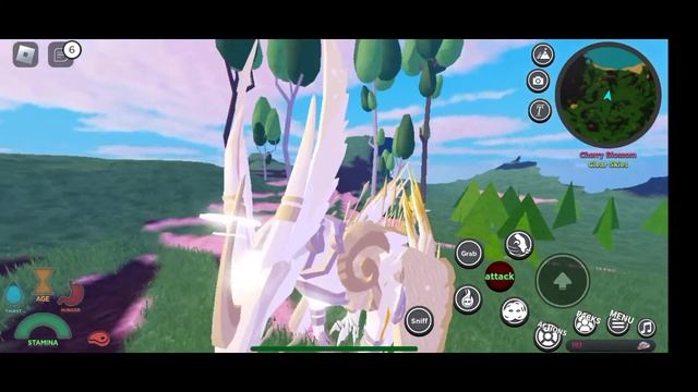 БАНИШИ ОБЗОР ОБНОВЛЕНИЕ!!! СУЩЕСТВА СОНАРИИ РОБЛОКС ЗОЛОТОЙ МУРАЕЙ смотреть онлайн