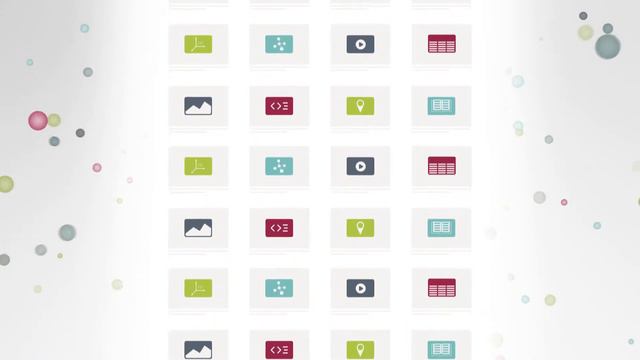 Figshare for Institutions — The All in One Repository смотреть онлайн