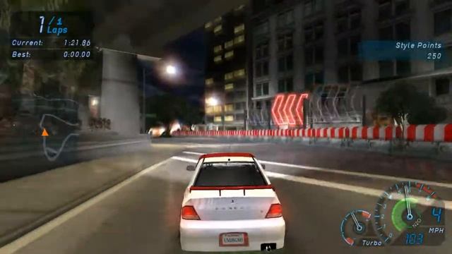 need for speed underground windows 10, wide screen fix смотреть онлайн