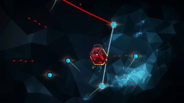 Lintrix //▲\\ trailer смотреть онлайн