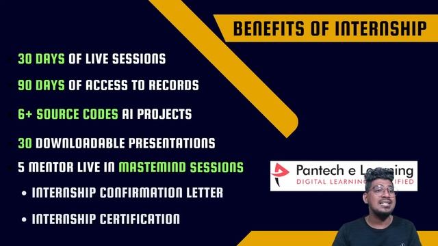 Day 05 - Python - strings | Python Programming Masterclass смотреть онлайн