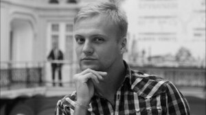 Юлий Котов Yuli Kotov (Countertenor)George Frideric Handel-Svegliatevi nel core