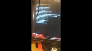 Лагает, зависает или пропадает курсор мыши? Решено.