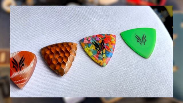 I Turned This Ibanez Into A RIFF MACHINE