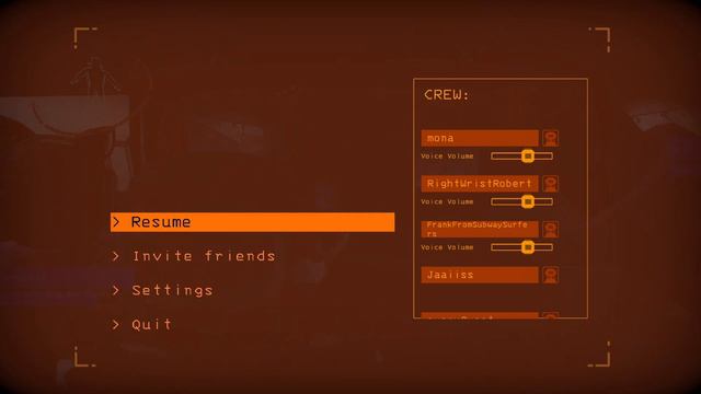 Lethal Company Clips 1 смотреть онлайн