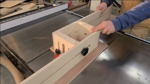 Конические жерди разной длины и толщины. смотреть онлайн