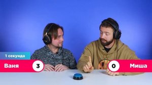 УГАДАЙ КОМПОЗИТОРА за 1 секунду \ классическая музыка