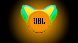 EXTRA BASS JBL x999999999 💙🦋 | test jbl bass x 100000000 🧊🔊