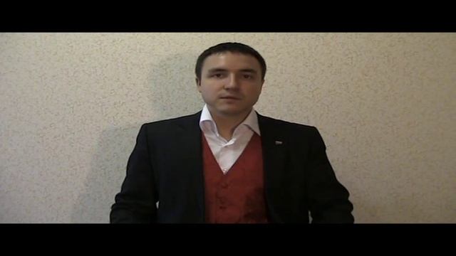 Для девушек - Как привлечь мужчину смотреть онлайн