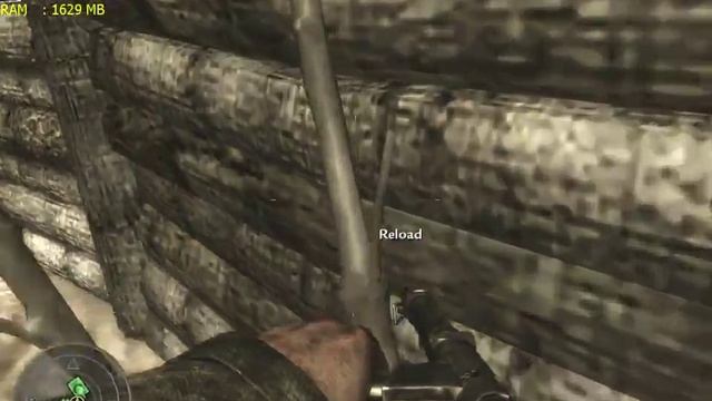 Call Of Duty World At War Intel(R) Pentium(R) Dual CPU E2200 @2.20 GHz 1.10 GHz смотреть онлайн
