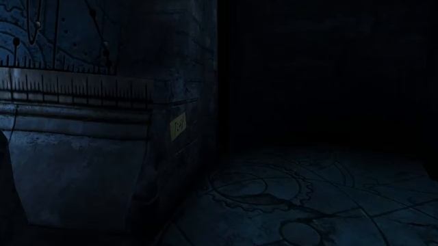 [PC] Uru: Path of the Shell - Speedrun in 23:39 смотреть онлайн