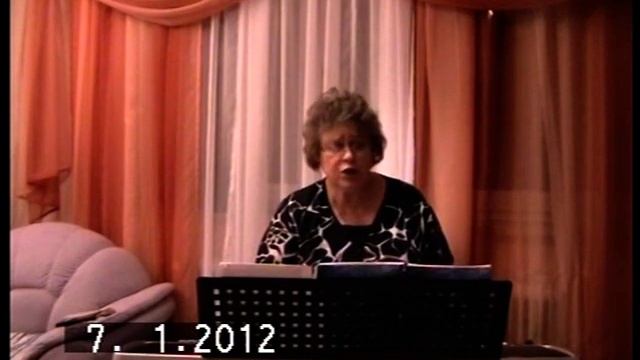 Песня Молитва о любви/Авторская песня/ смотреть онлайн