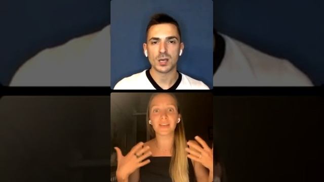 Легендарный эфир с семейным психотерапевтом. Инструкция «Как наказывать мужа»? смотреть онлайн
