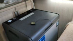 электро газовый холодильник электролюкс , абсорбентный, безкомпресорный, вечный.