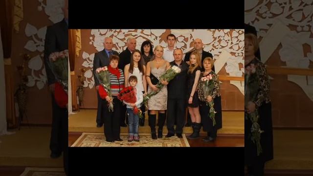 С днём рождения Папочка❤❤❤ смотреть онлайн