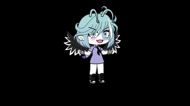 Ты пропустила хрен знает сколько видосов! смотреть онлайн