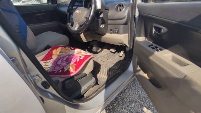 Тойота Пассо срочно сатылат смотреть онлайн