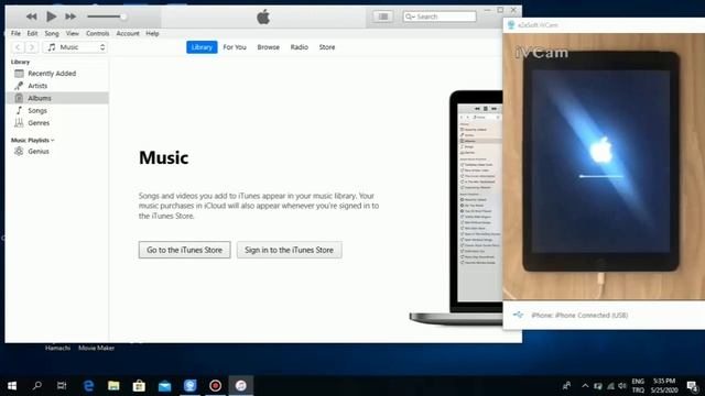 iOS 16.5.1 Remote Management Bypass MDM on iPhone / iPad /iPod Without Jailbreak ✅ Works 100% ✅ смотреть онлайн